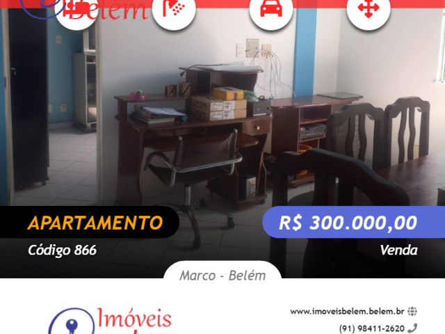 Residencial Dominique, Apartamentos por Temporada em Santa Maria