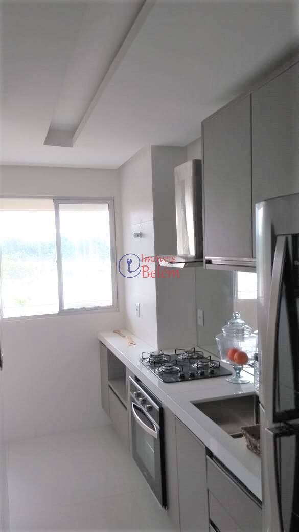 Apartamento à venda com 3 quartos, 102m² - Foto 6