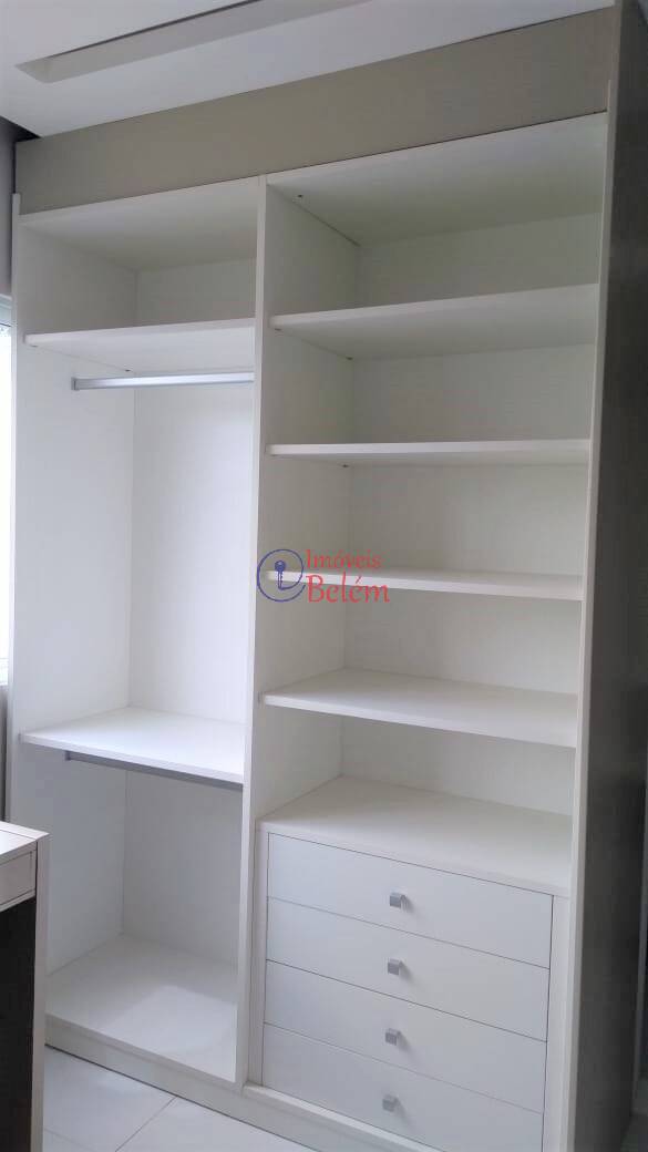 Apartamento à venda com 3 quartos, 102m² - Foto 21