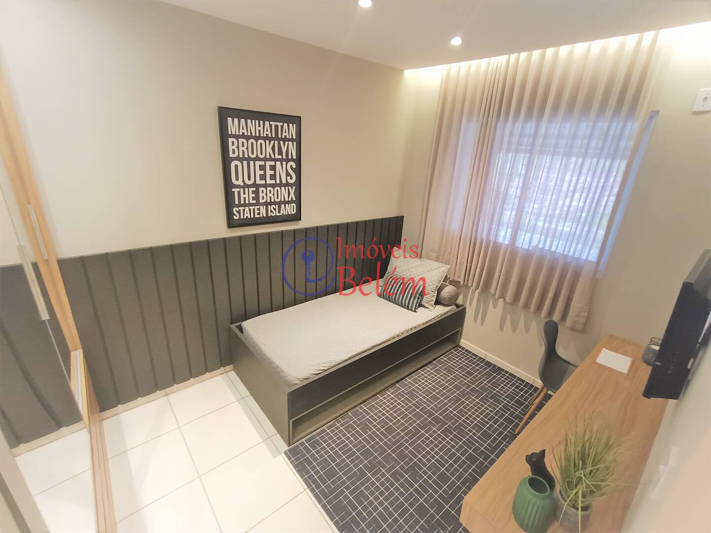 Apartamento à venda com 2 quartos, 86m² - Foto 10