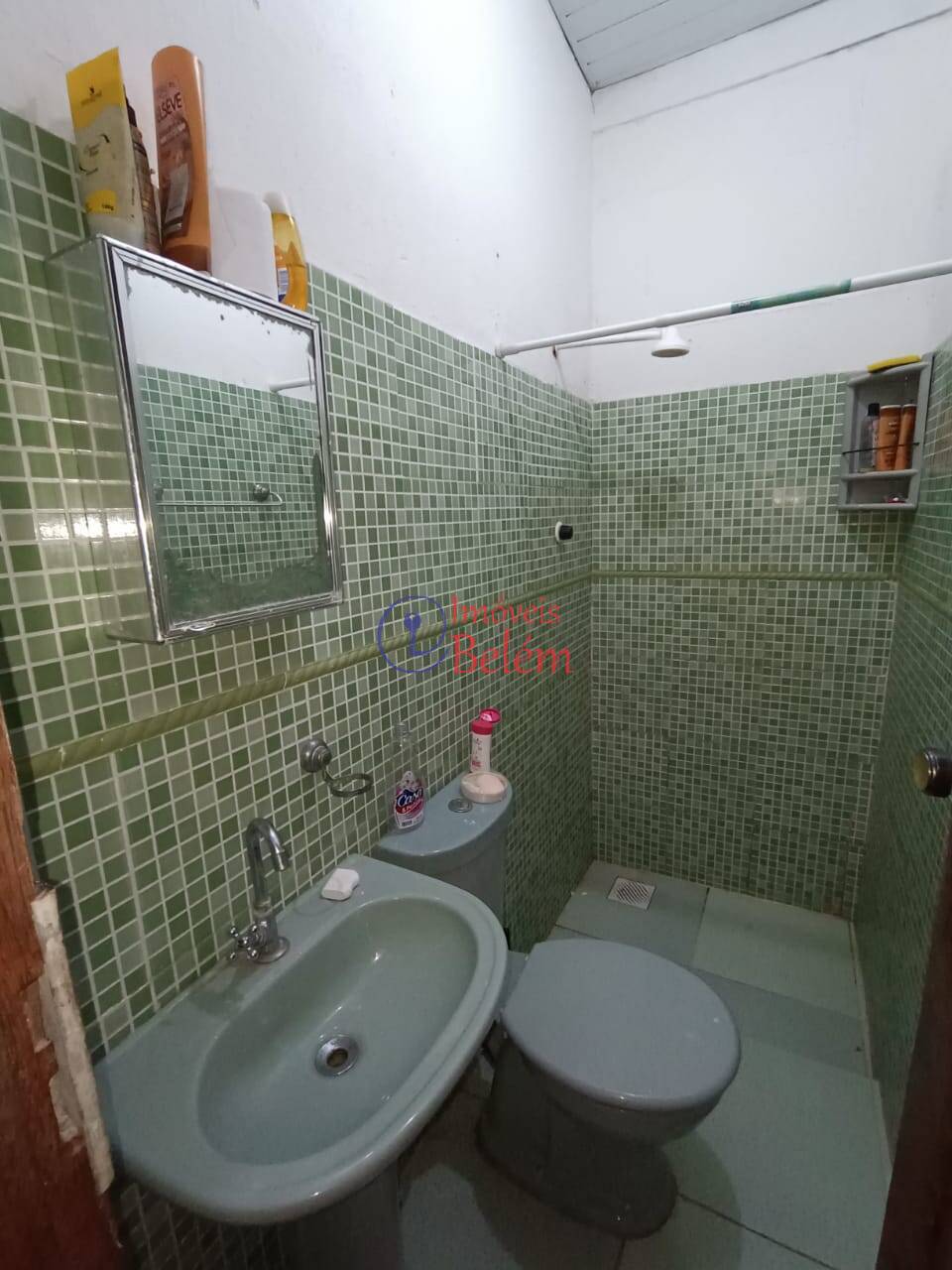 Casa à venda com 3 quartos, 170m² - Foto 6