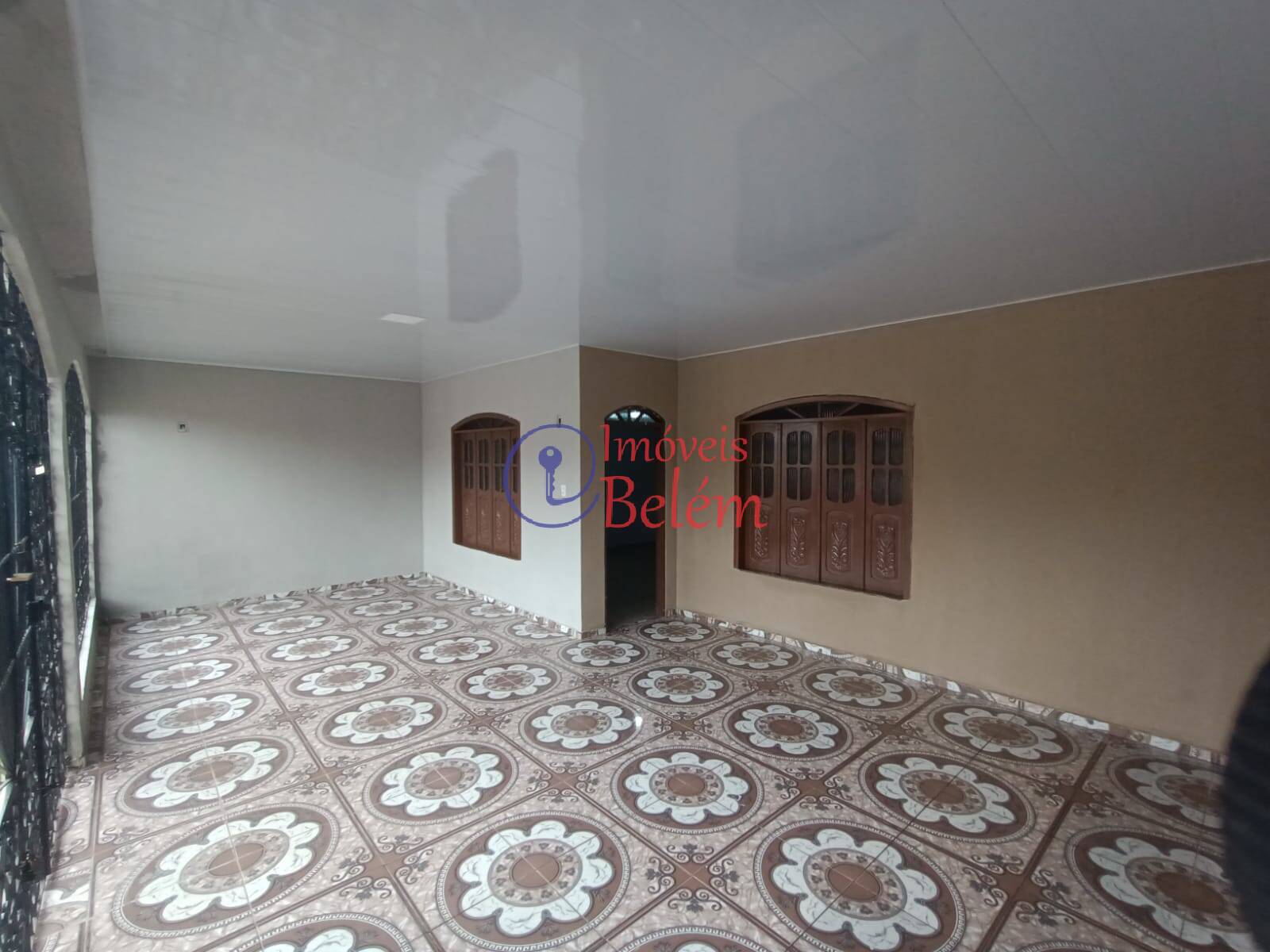 Casa à venda com 3 quartos, 200m² - Foto 5