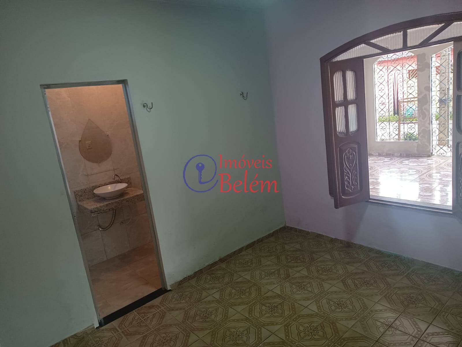 Casa à venda com 3 quartos, 200m² - Foto 10