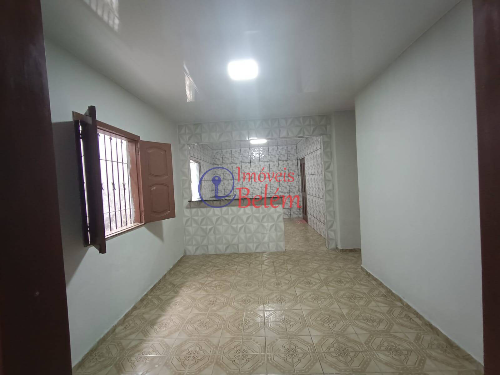 Casa à venda com 3 quartos, 200m² - Foto 15