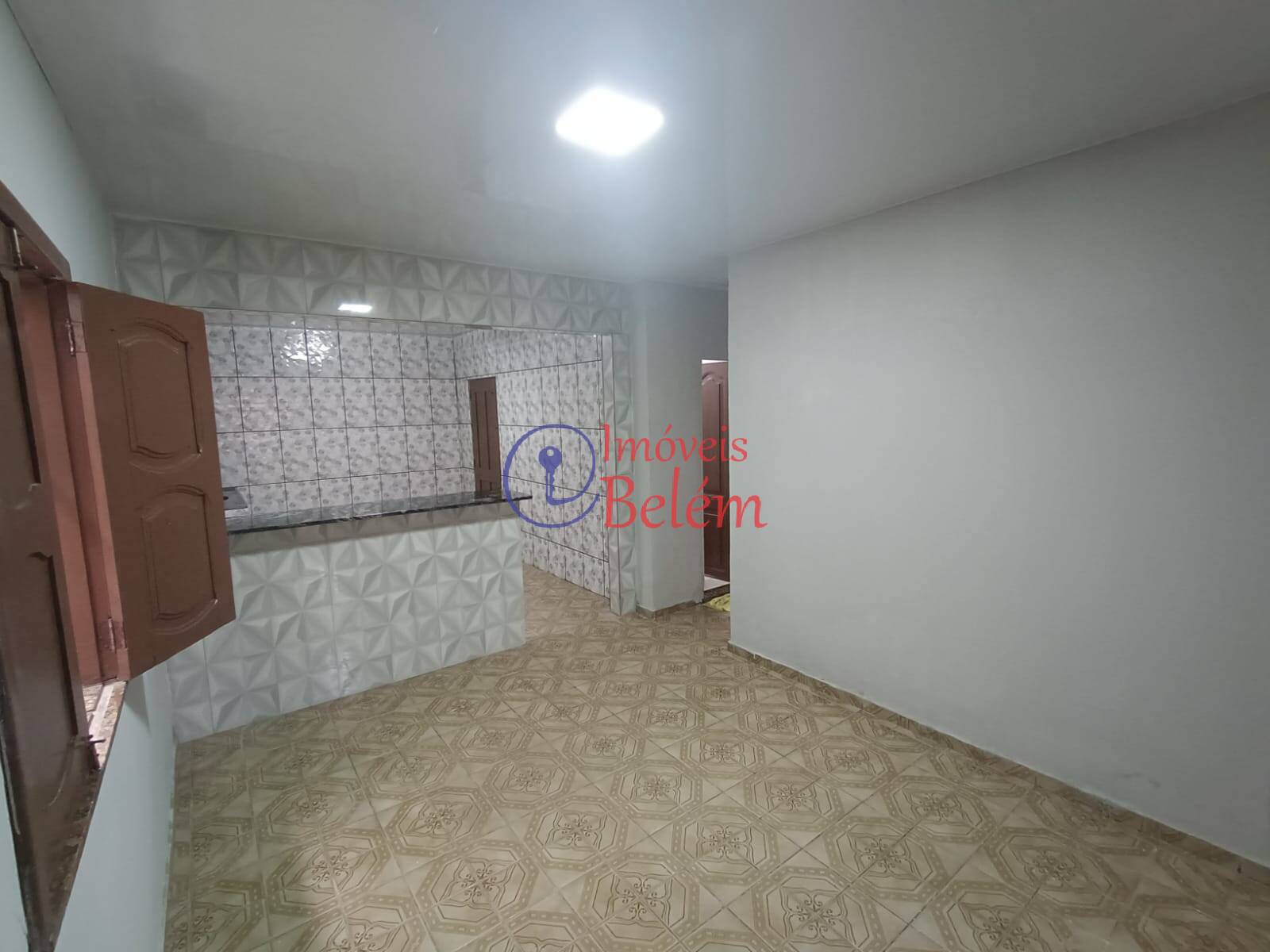 Casa à venda com 3 quartos, 200m² - Foto 18