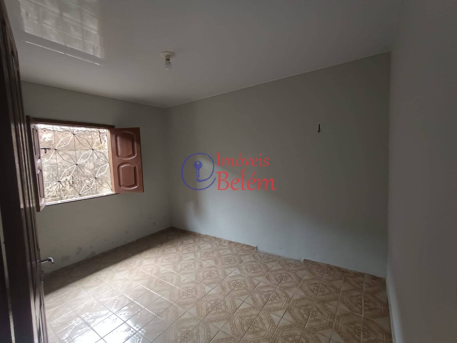 Casa à venda com 3 quartos, 200m² - Foto 19