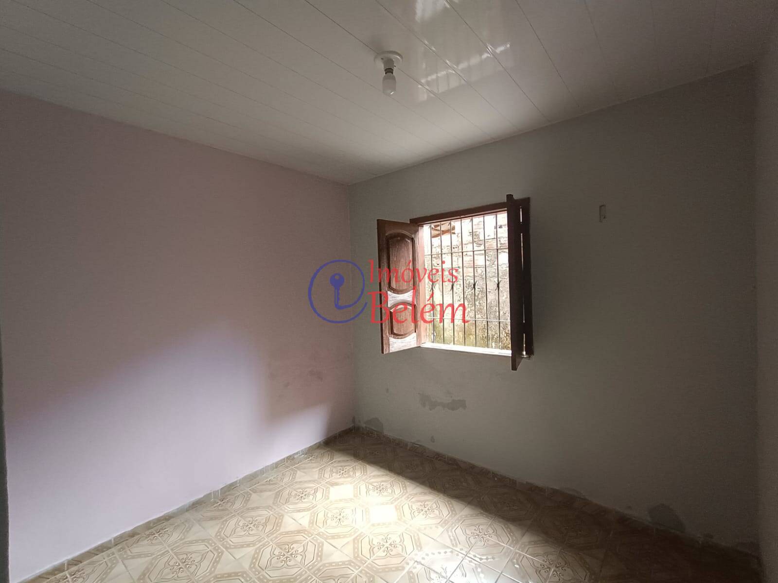 Casa à venda com 3 quartos, 200m² - Foto 21