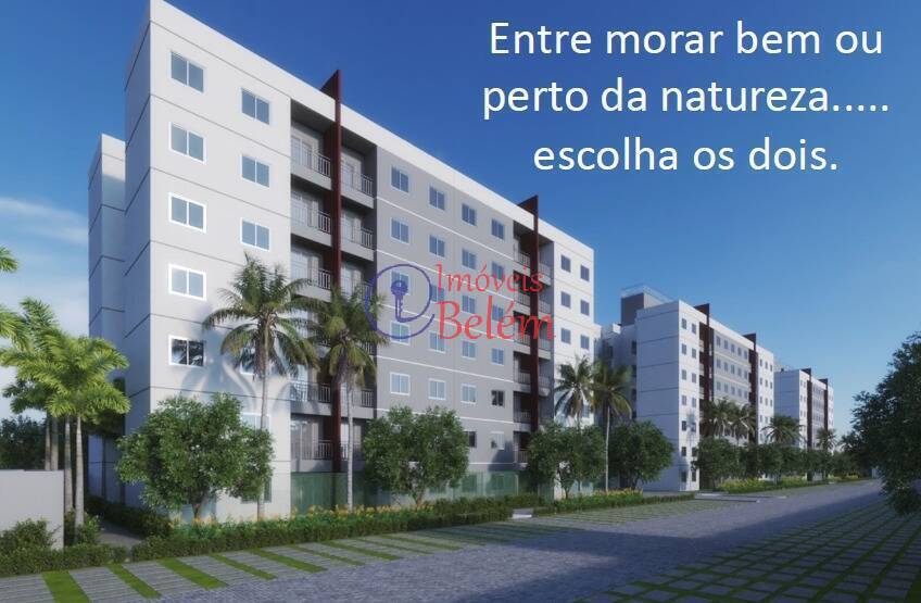 Apartamento à venda com 2 quartos, 71m² - Foto 15