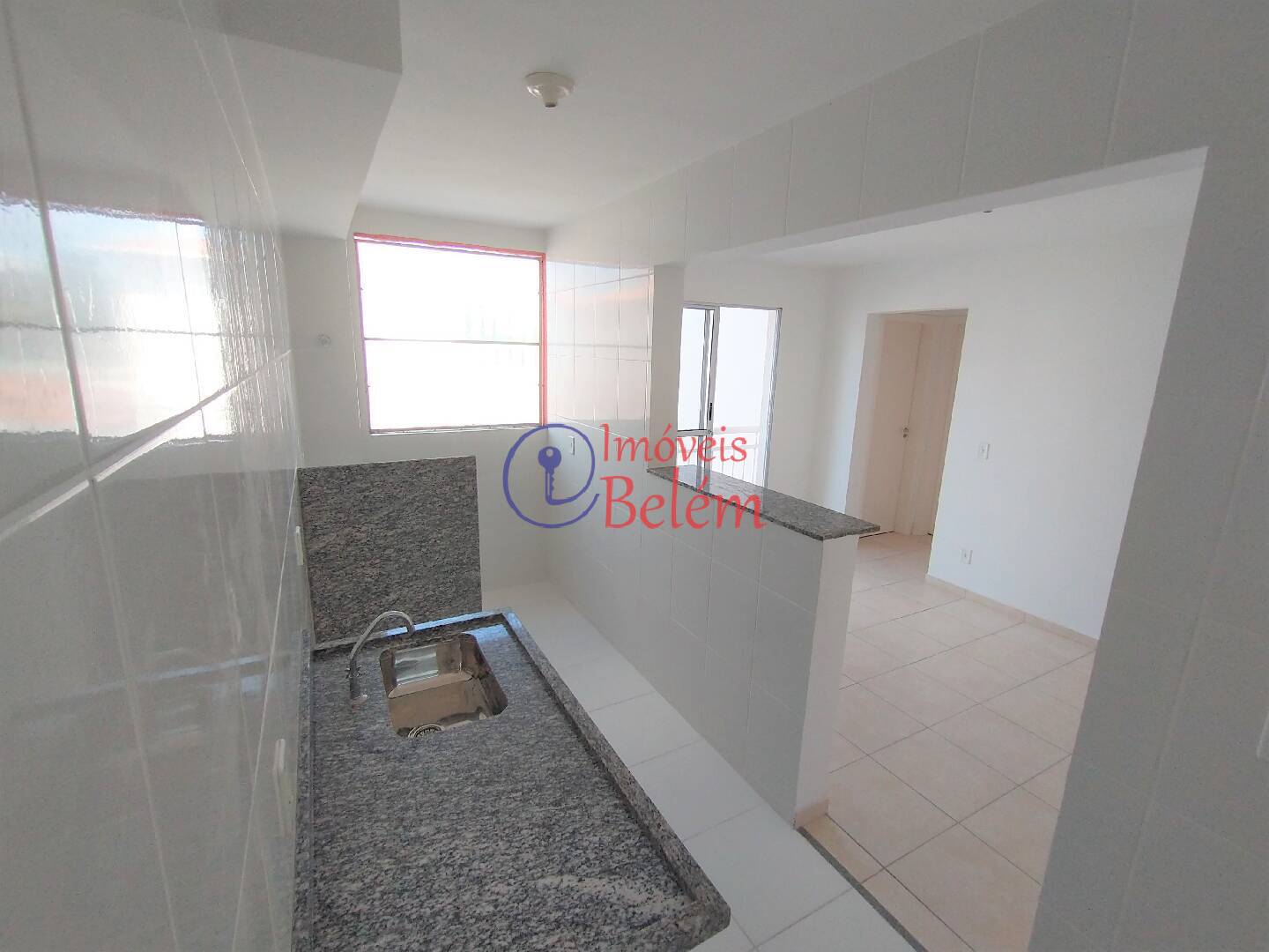 Apartamento para alugar com 2 quartos, 45m² - Foto 9