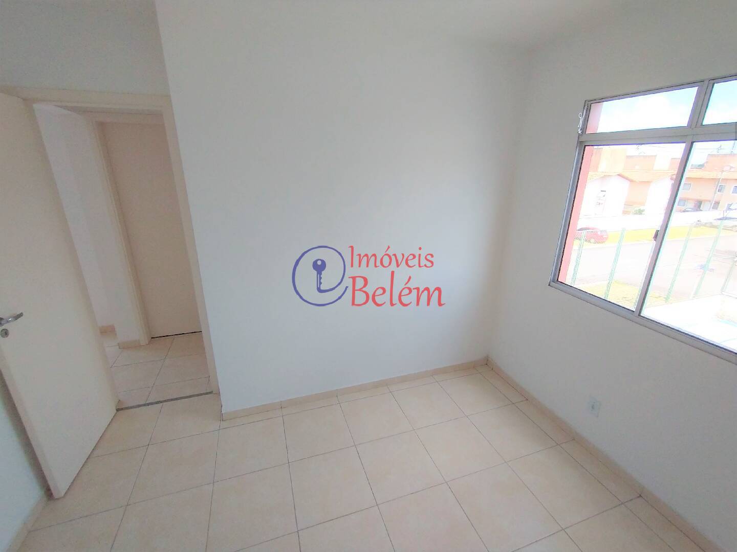 Apartamento para alugar com 2 quartos, 45m² - Foto 13