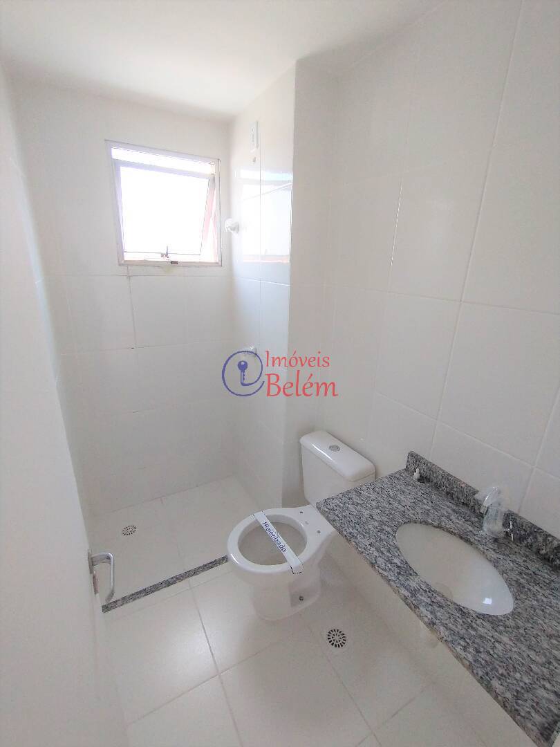 Apartamento para alugar com 2 quartos, 45m² - Foto 14