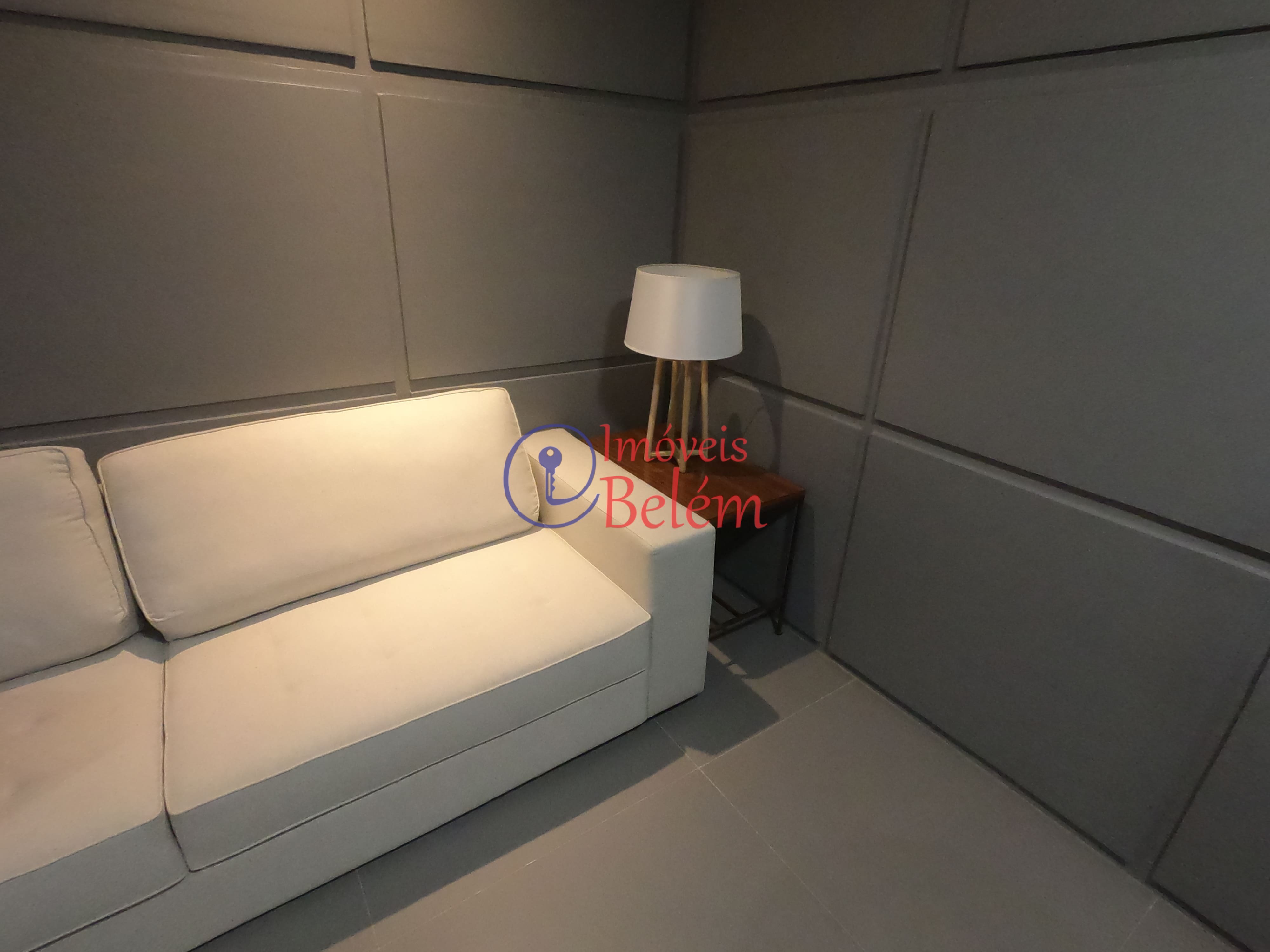 Apartamento à venda com 2 quartos, 69m² - Foto 43