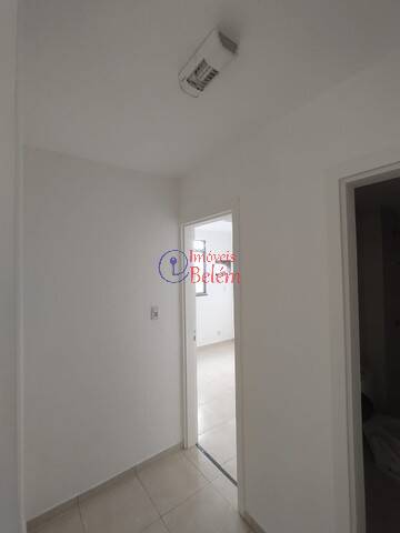 Apartamento à venda com 2 quartos, 54m² - Foto 6