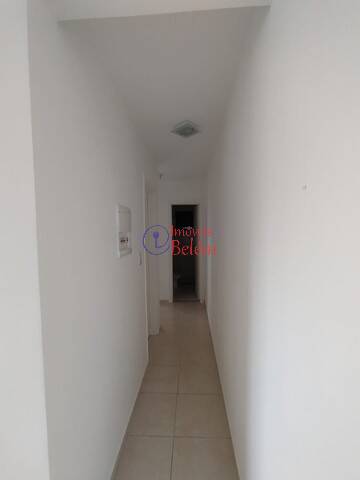 Apartamento à venda com 2 quartos, 54m² - Foto 4