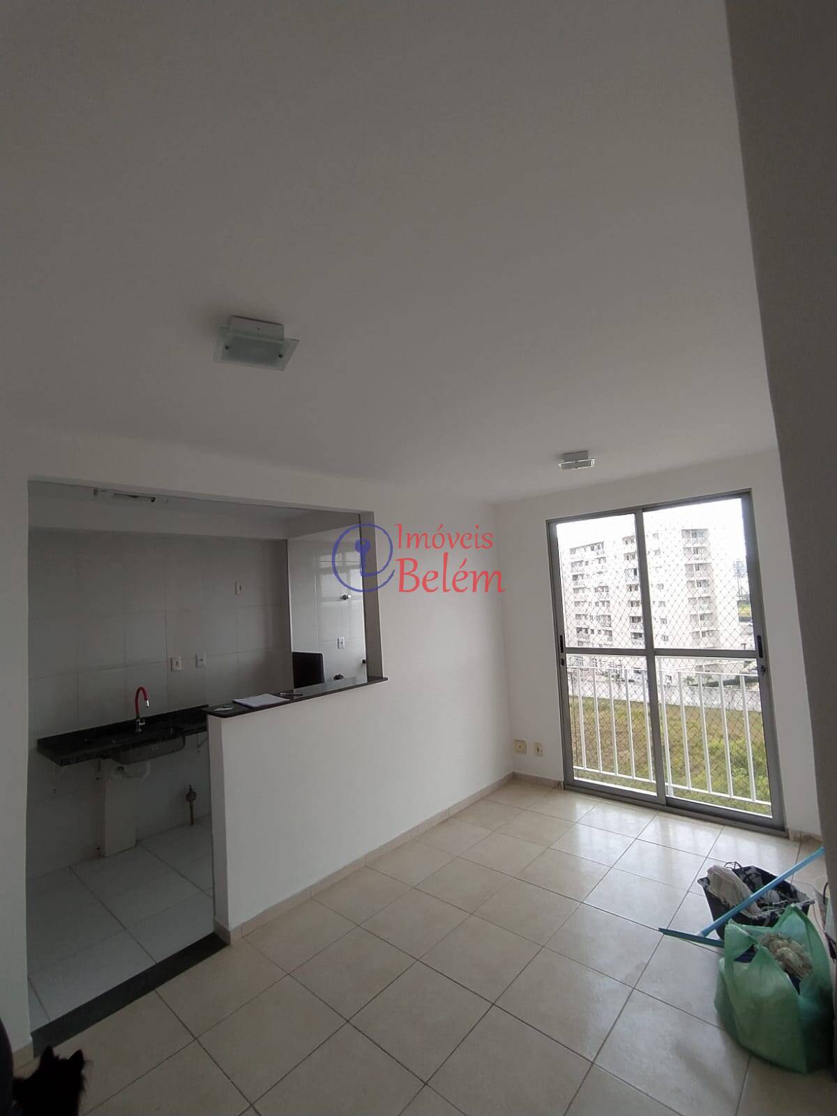 Apartamento à venda com 2 quartos, 54m² - Foto 16