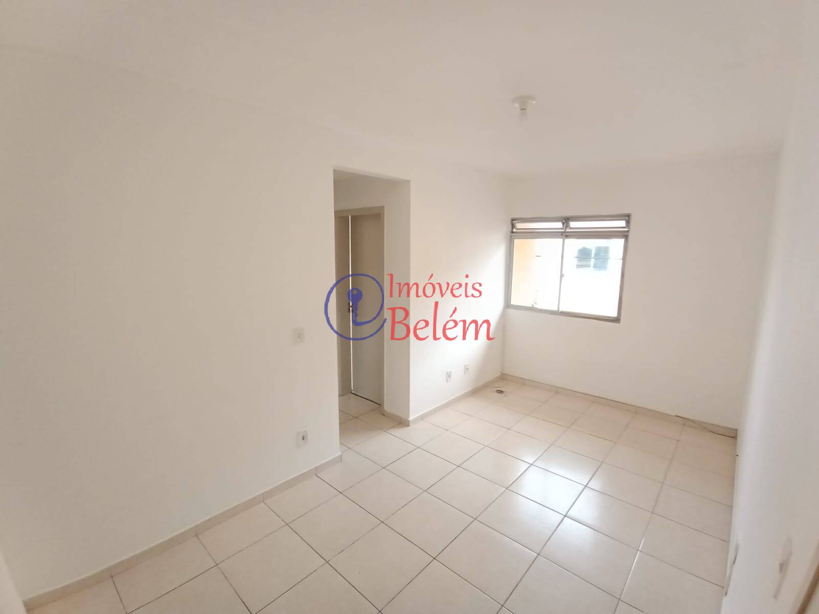 Apartamento para alugar com 2 quartos, 44m² - Foto 1