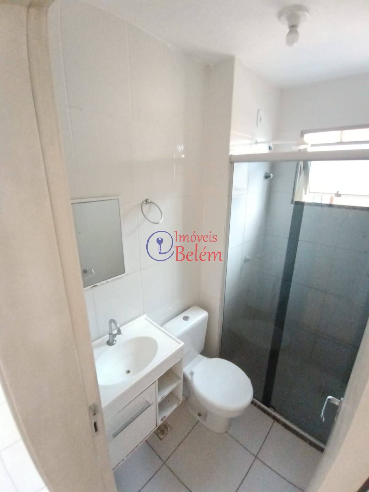 Apartamento para alugar com 2 quartos, 44m² - Foto 7