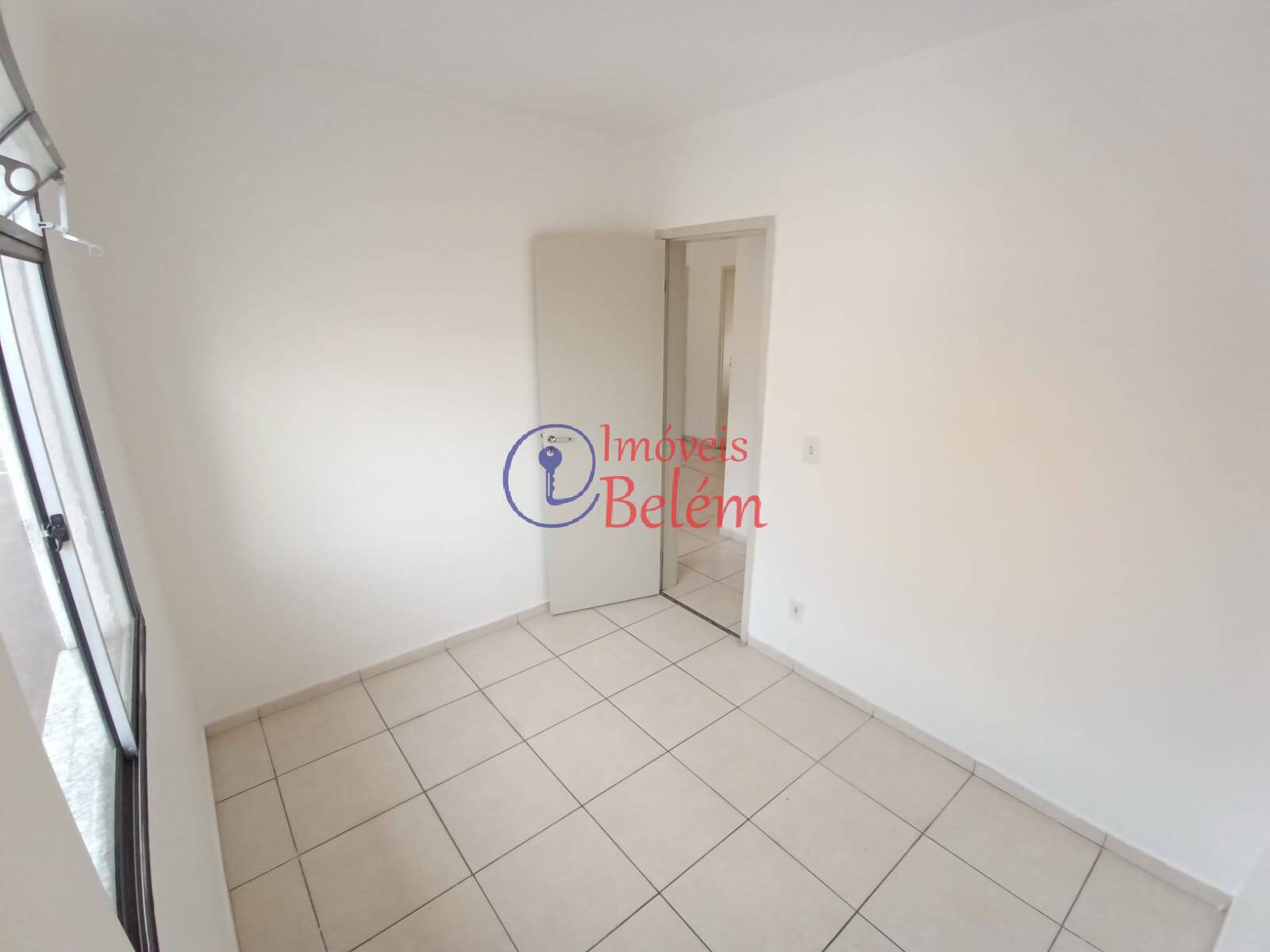 Apartamento para alugar com 2 quartos, 44m² - Foto 10