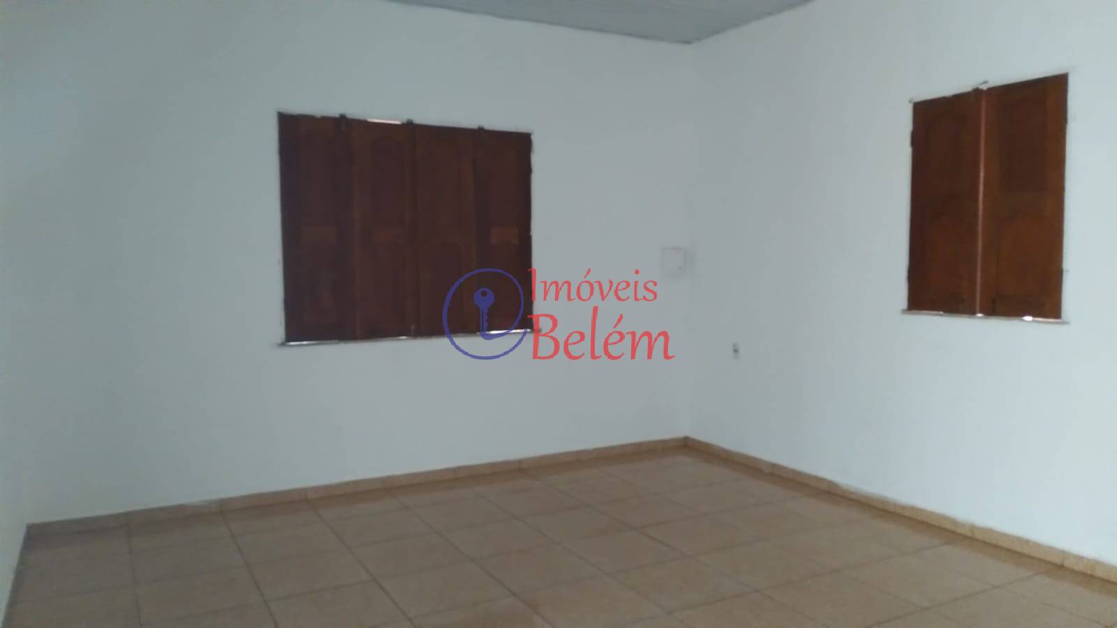 Casa à venda com 3 quartos, 295m² - Foto 5