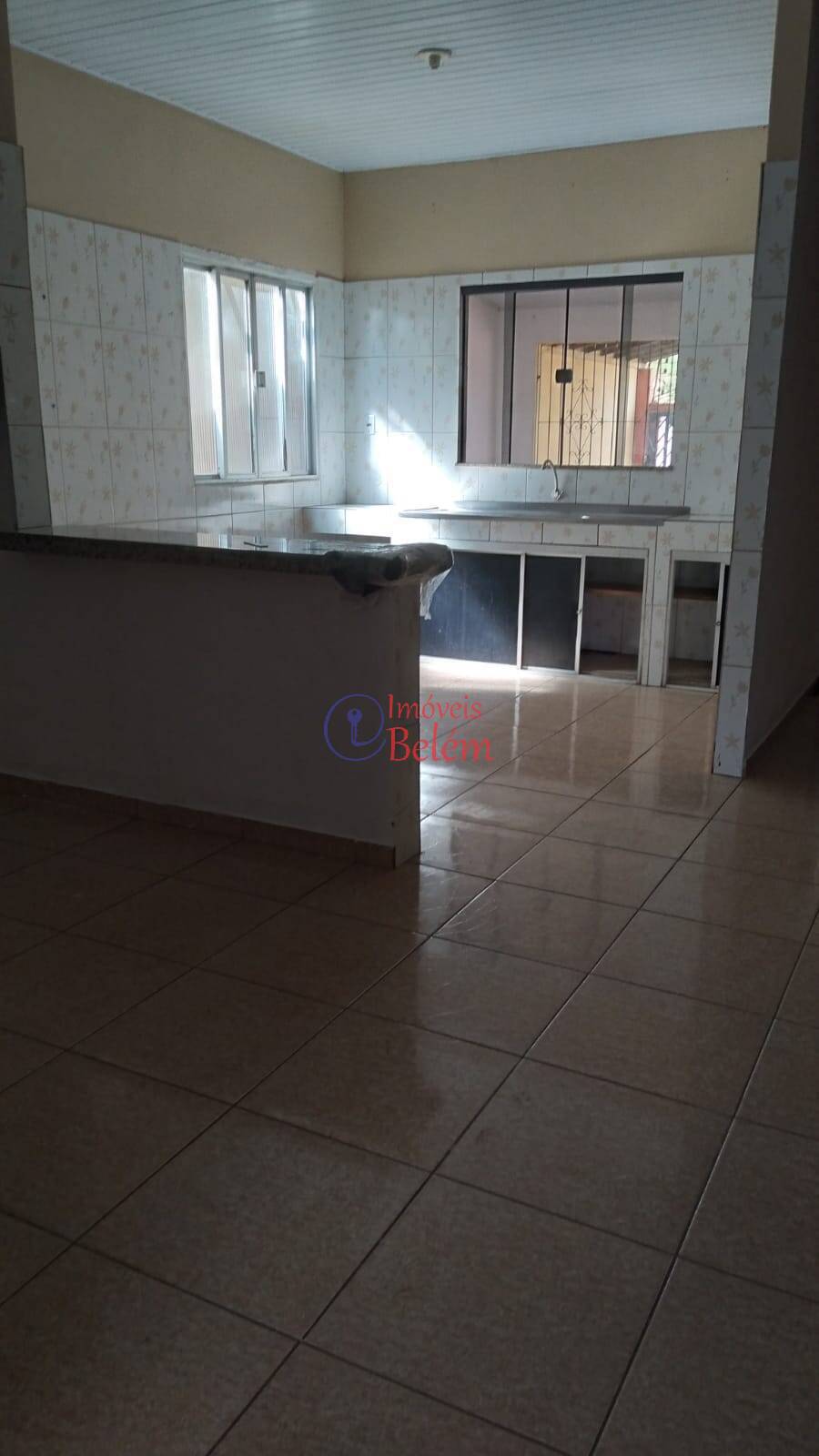 Casa à venda com 3 quartos, 295m² - Foto 13