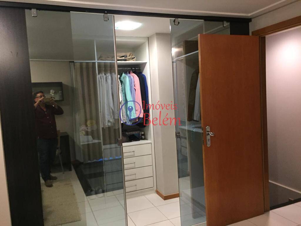 Apartamento à venda com 1 quarto, 84m² - Foto 6