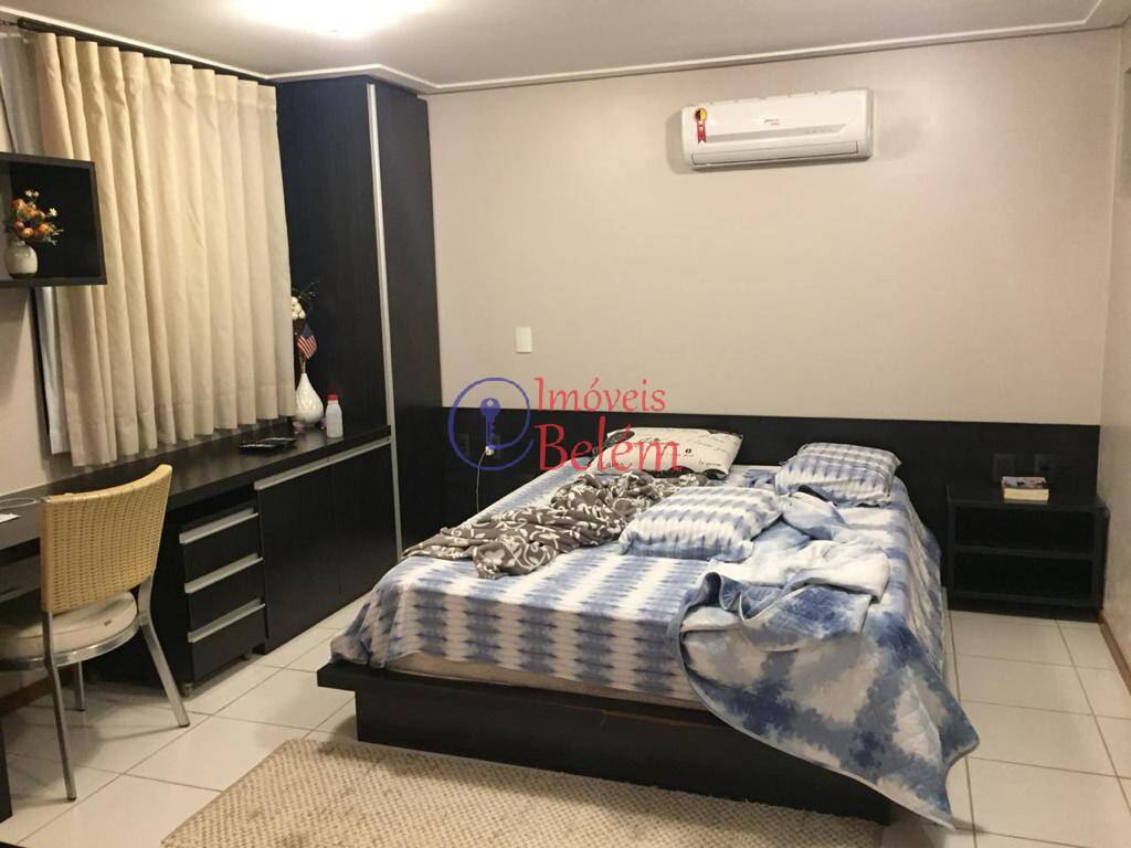 Apartamento à venda com 1 quarto, 84m² - Foto 15