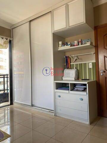 Apartamento à venda com 4 quartos, 170m² - Foto 10