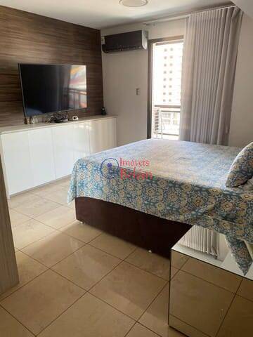 Apartamento à venda com 4 quartos, 170m² - Foto 13