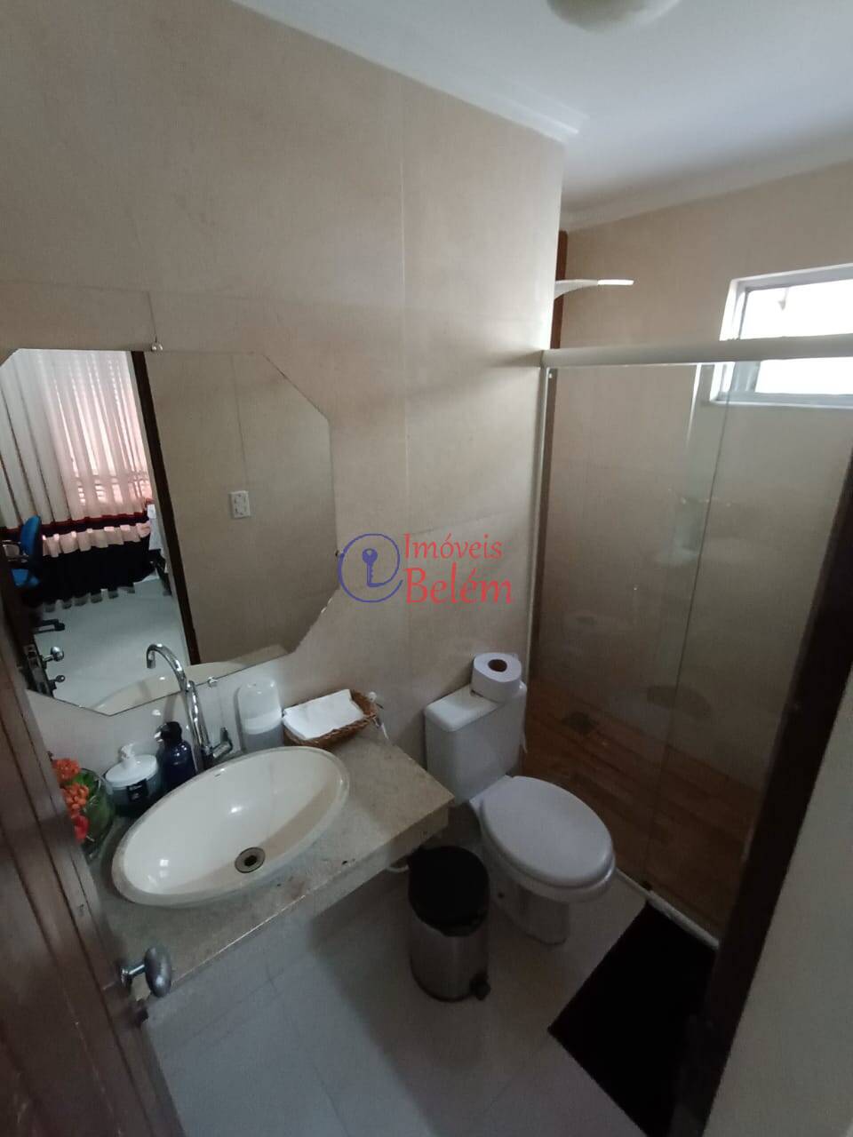 Apartamento à venda com 2 quartos, 173m² - Foto 9