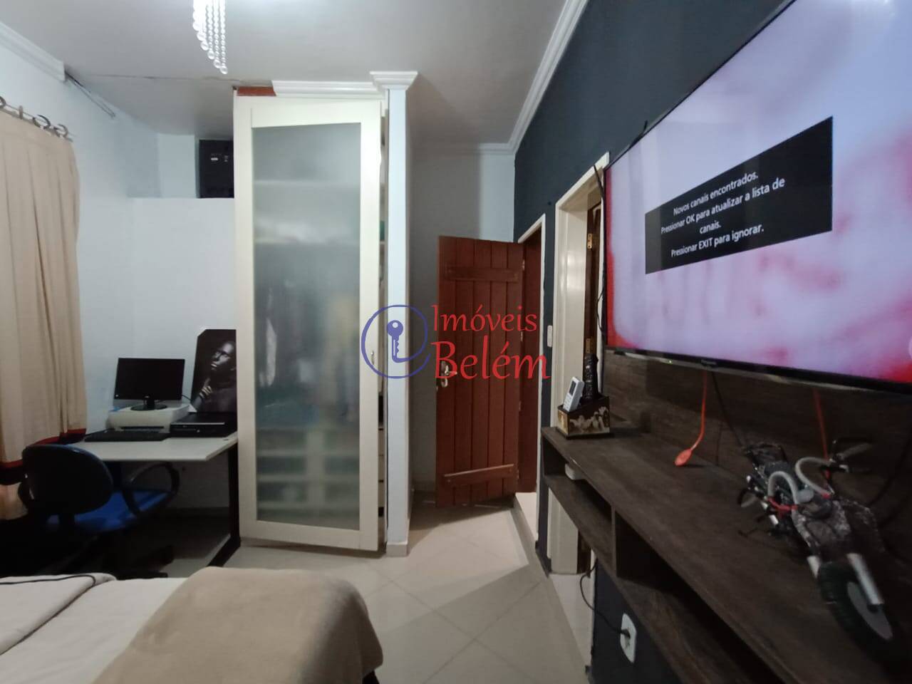 Apartamento à venda com 2 quartos, 173m² - Foto 13