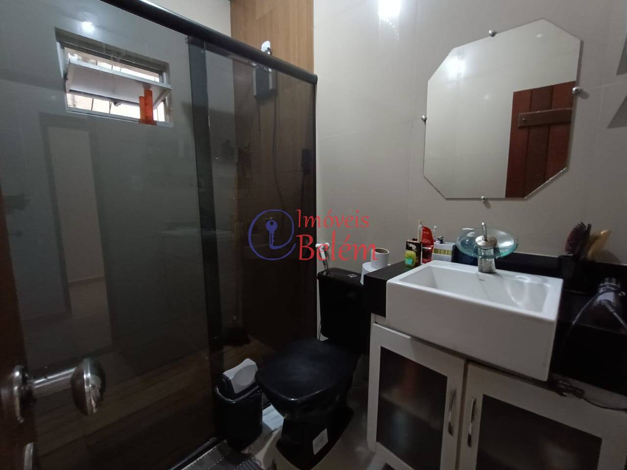 Apartamento à venda com 2 quartos, 173m² - Foto 23