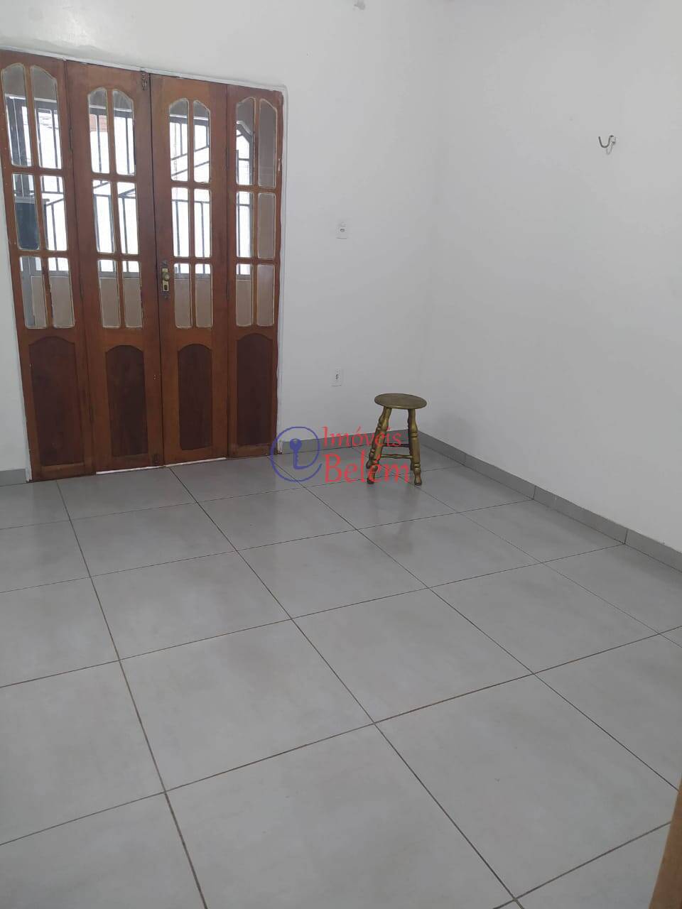 Casa à venda com 3 quartos, 170m² - Foto 13