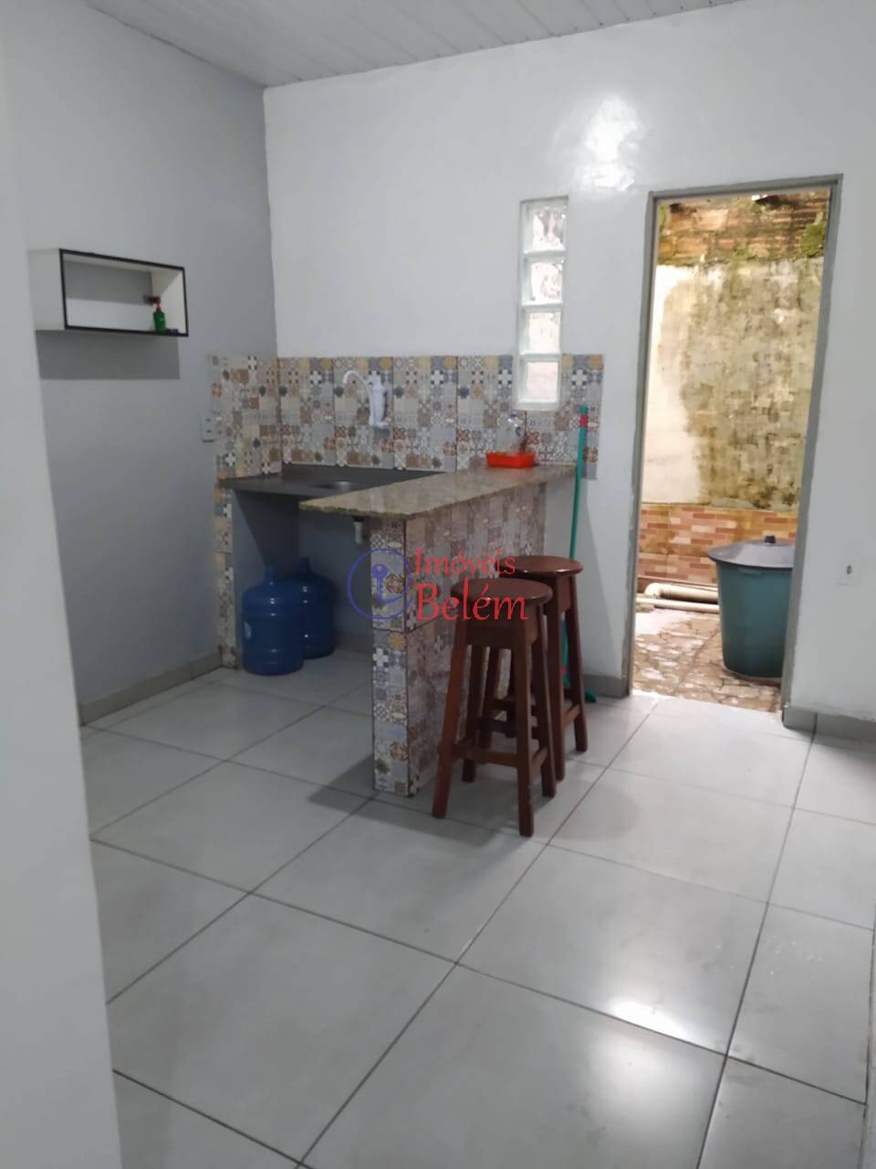 Casa à venda com 3 quartos, 170m² - Foto 19