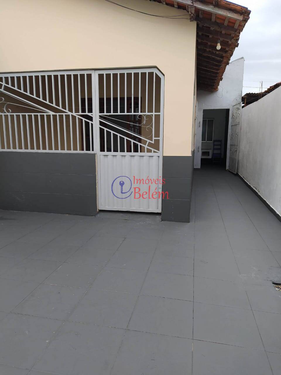 Casa à venda com 3 quartos, 170m² - Foto 10