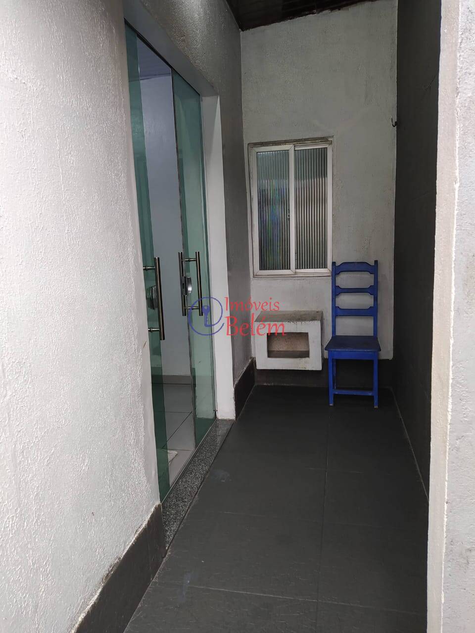 Casa à venda com 3 quartos, 170m² - Foto 22