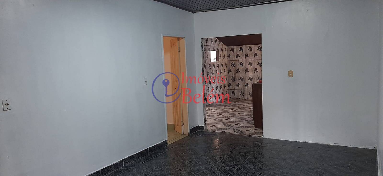 Casa à venda com 2 quartos, 600m² - Foto 12