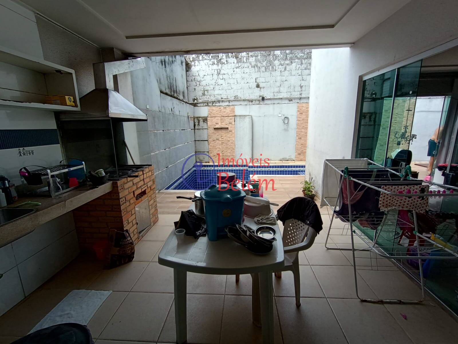 Apartamento à venda com 5 quartos, 380m² - Foto 12