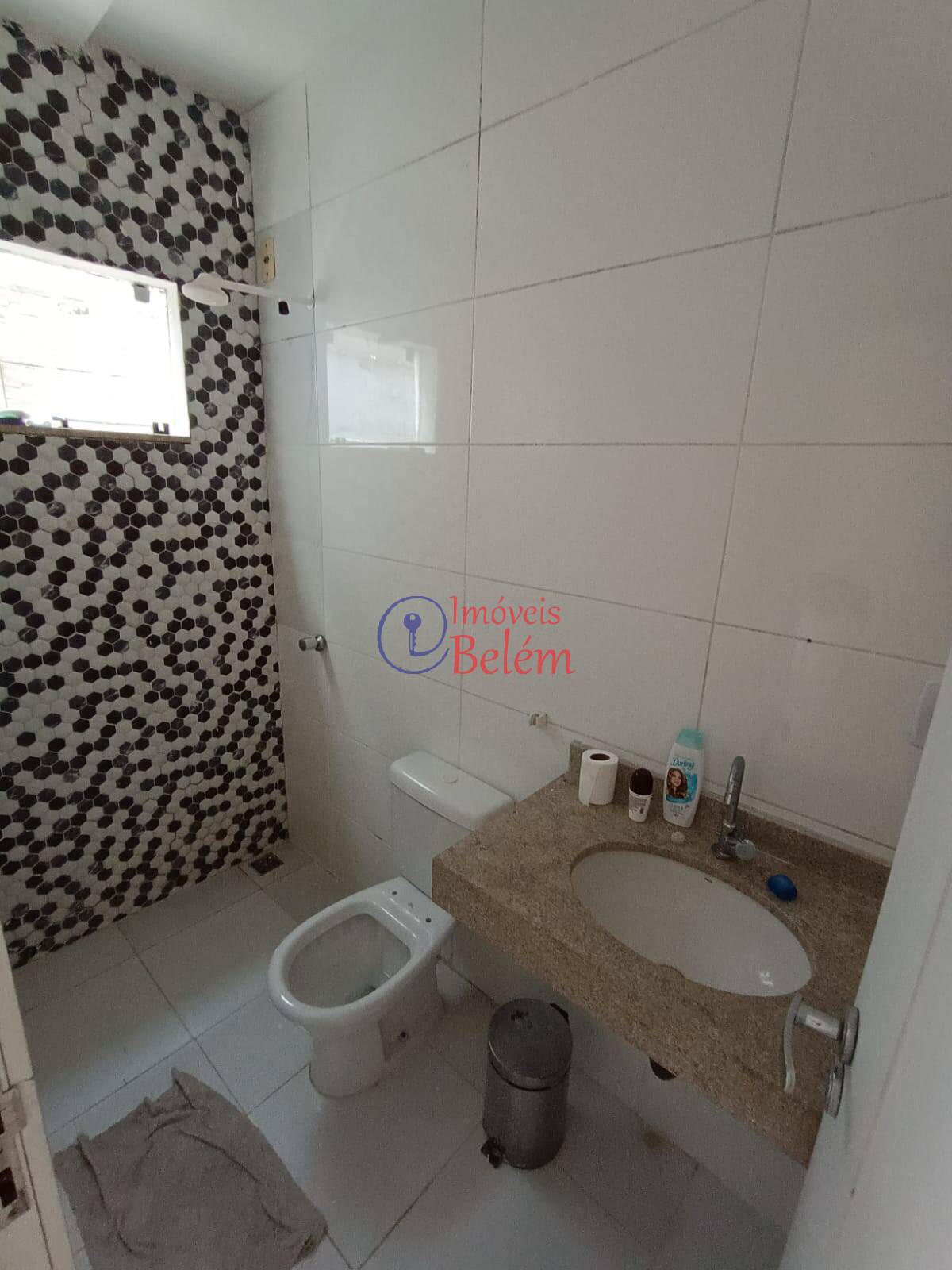 Apartamento à venda com 5 quartos, 380m² - Foto 26