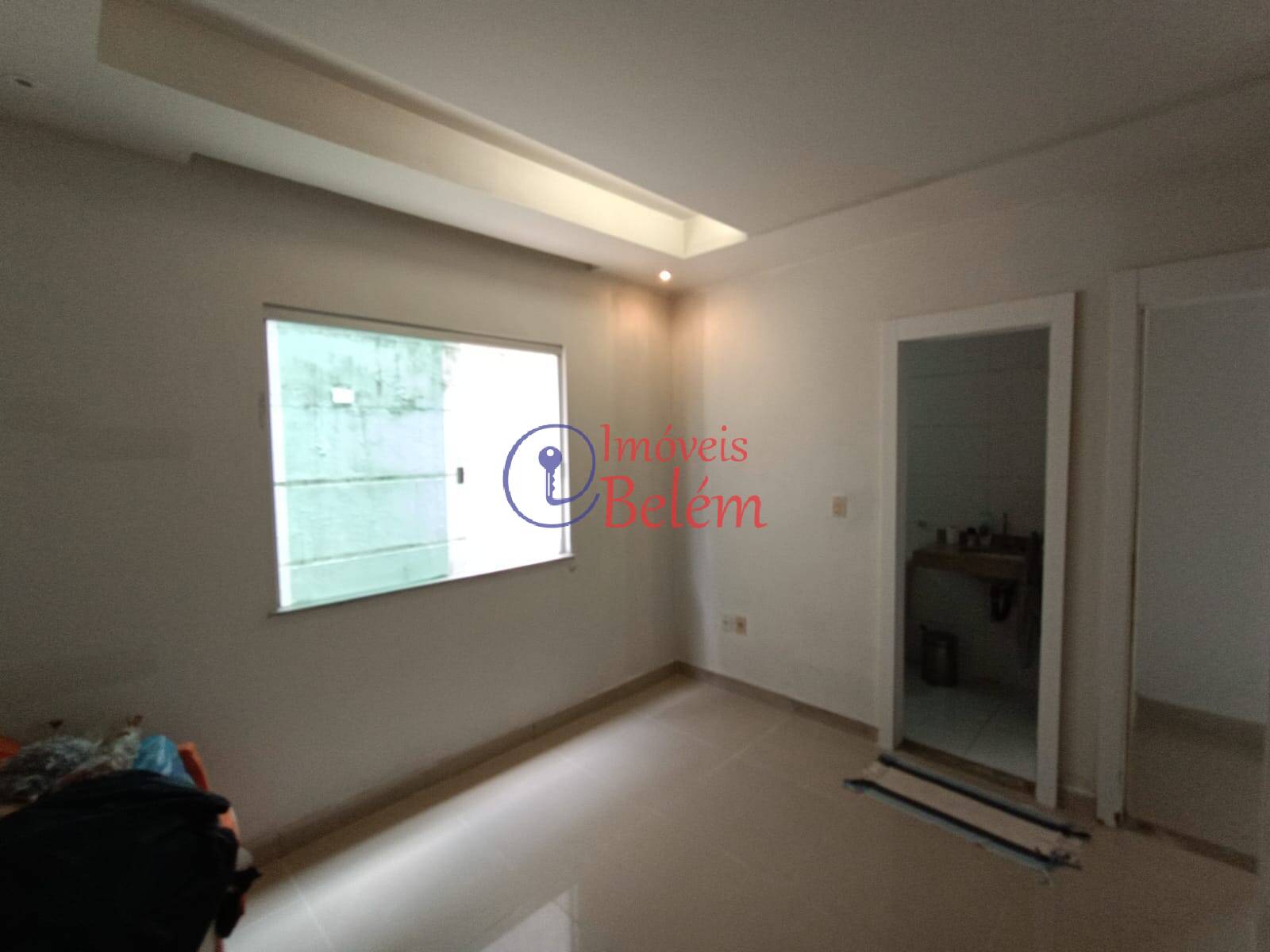 Apartamento à venda com 5 quartos, 380m² - Foto 32