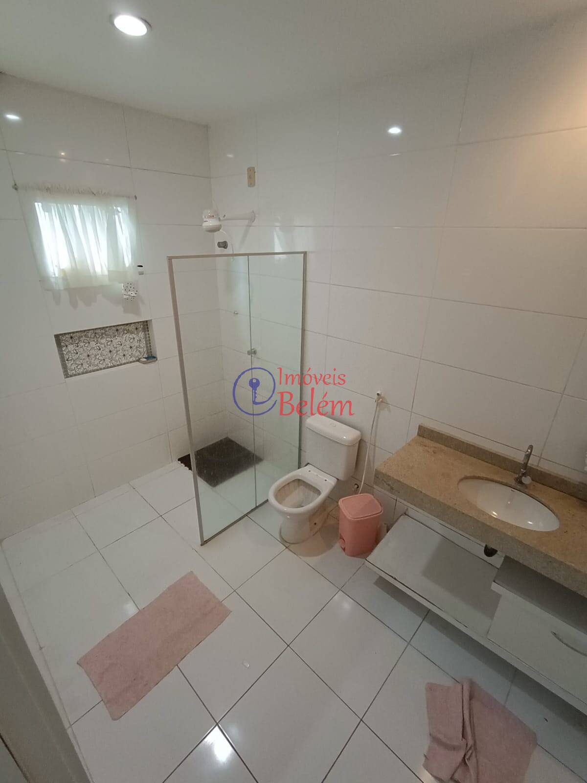 Apartamento à venda com 5 quartos, 380m² - Foto 38