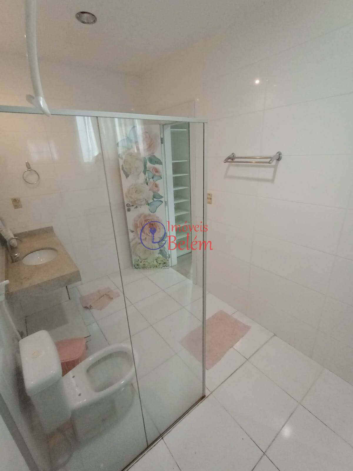 Apartamento à venda com 5 quartos, 380m² - Foto 42