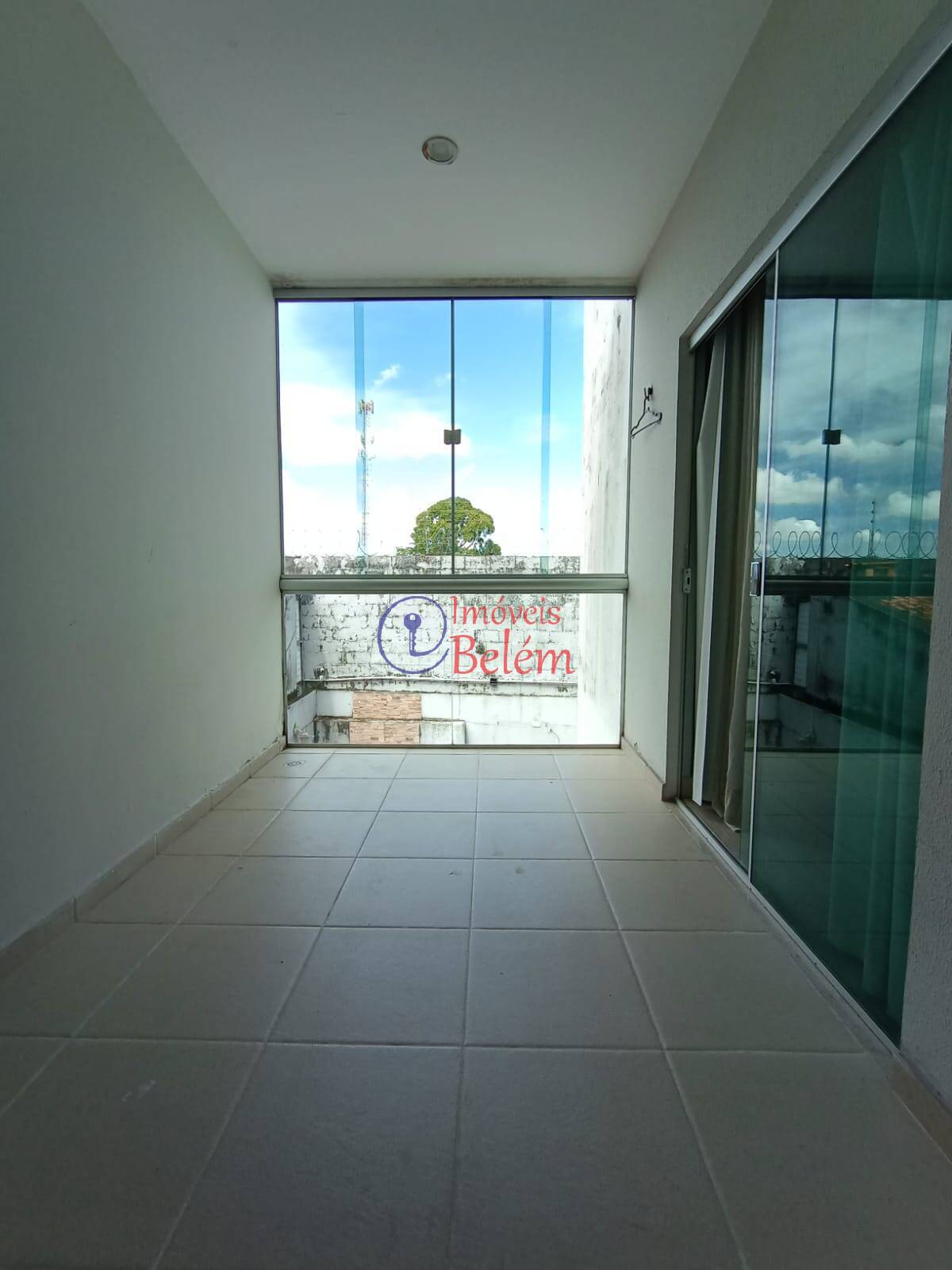 Apartamento à venda com 5 quartos, 380m² - Foto 48