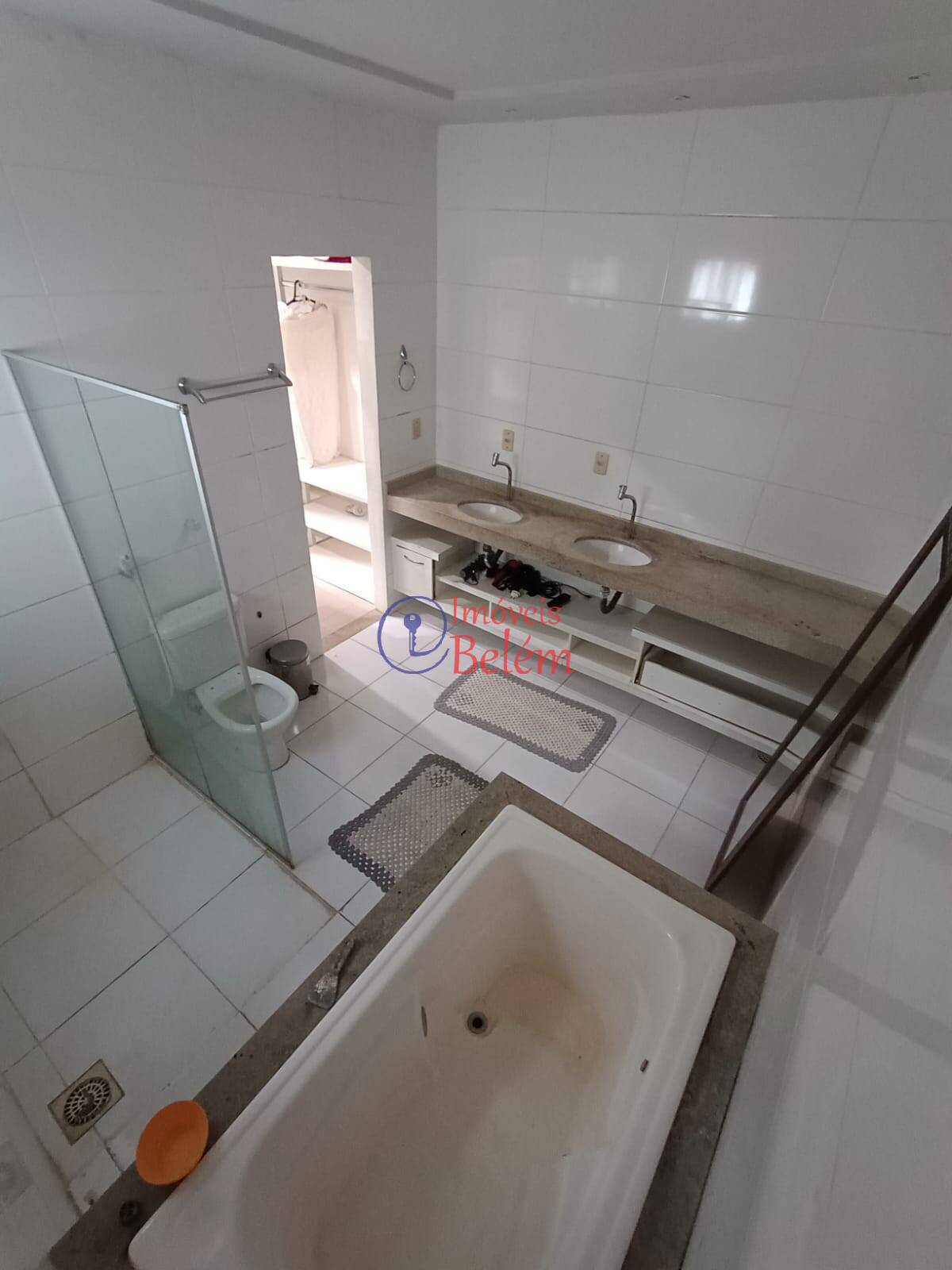 Apartamento à venda com 5 quartos, 380m² - Foto 51