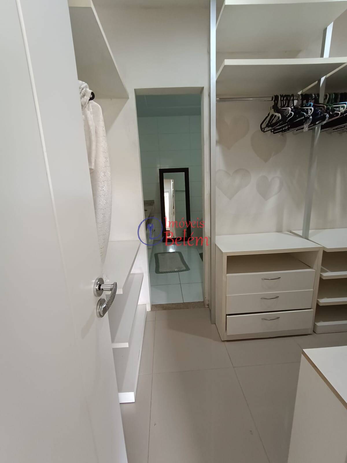 Apartamento à venda com 5 quartos, 380m² - Foto 54