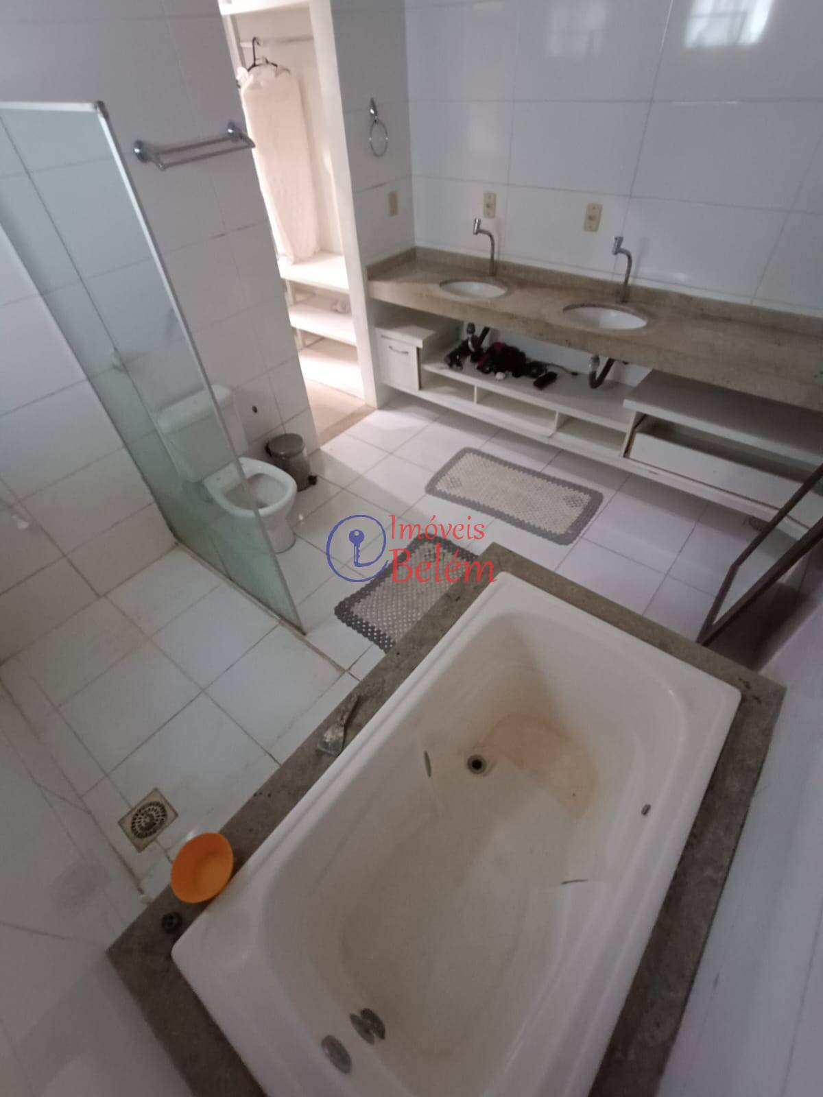 Apartamento à venda com 5 quartos, 380m² - Foto 56