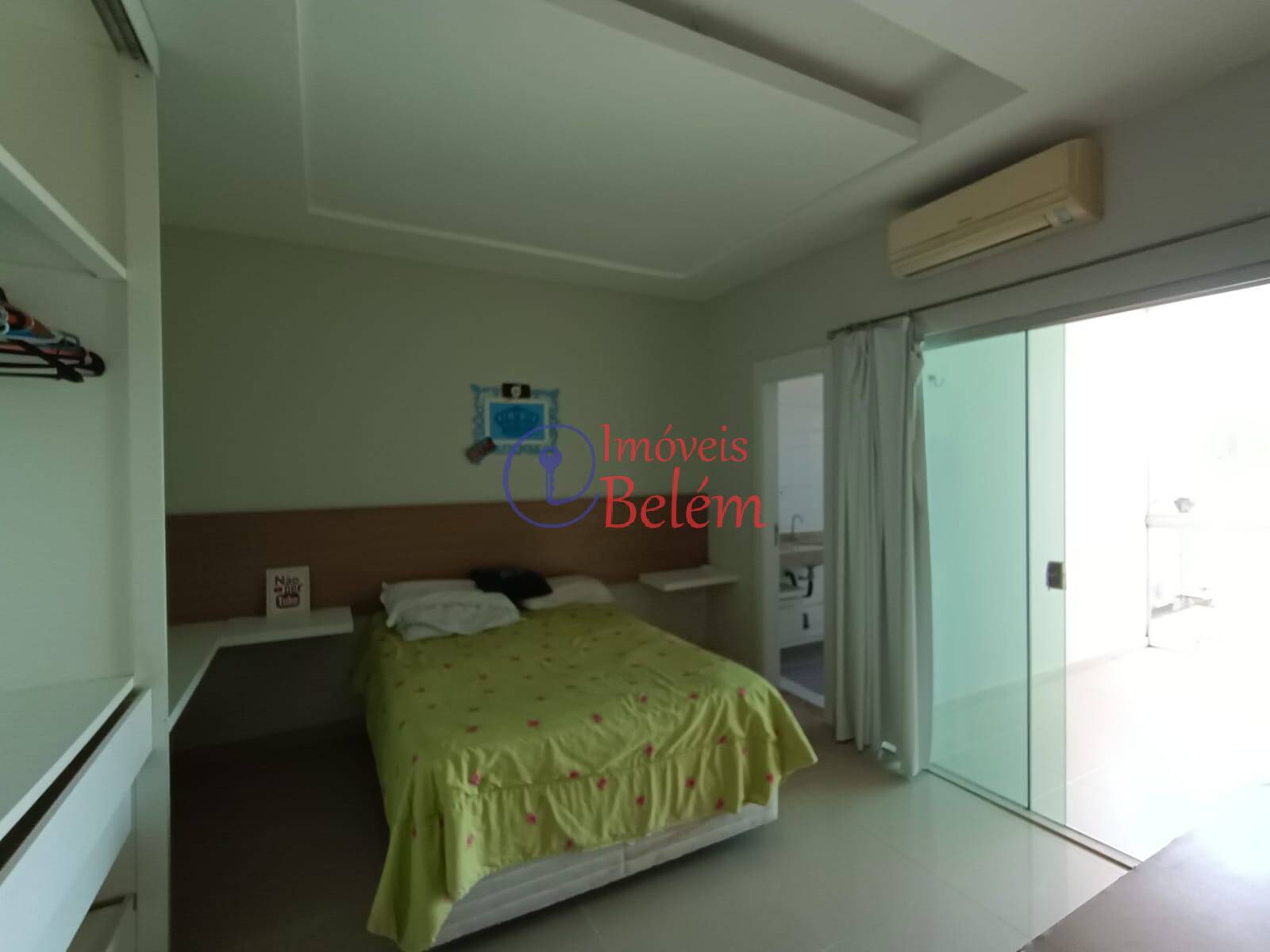 Apartamento à venda com 5 quartos, 380m² - Foto 63