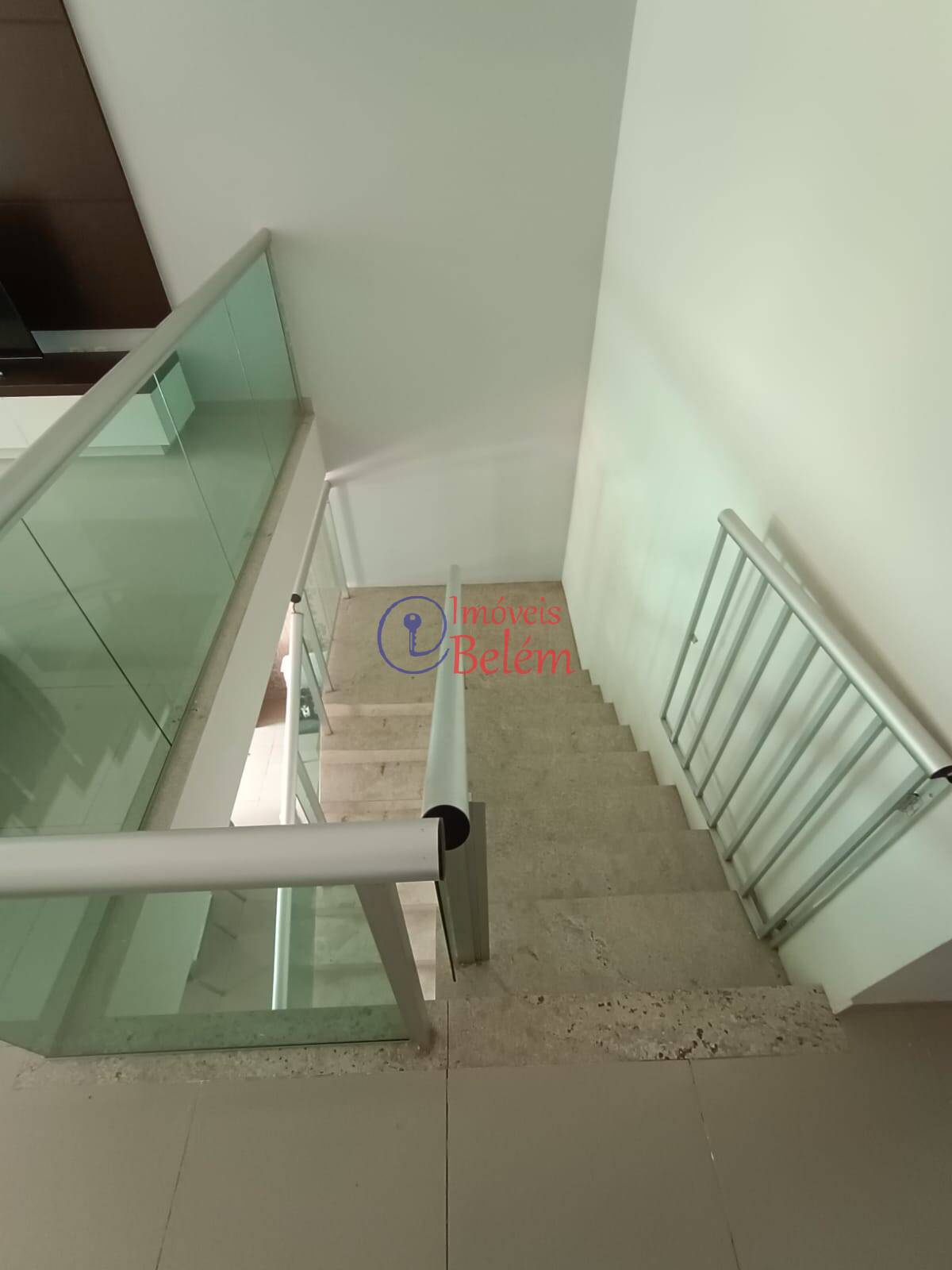 Apartamento à venda com 5 quartos, 380m² - Foto 62