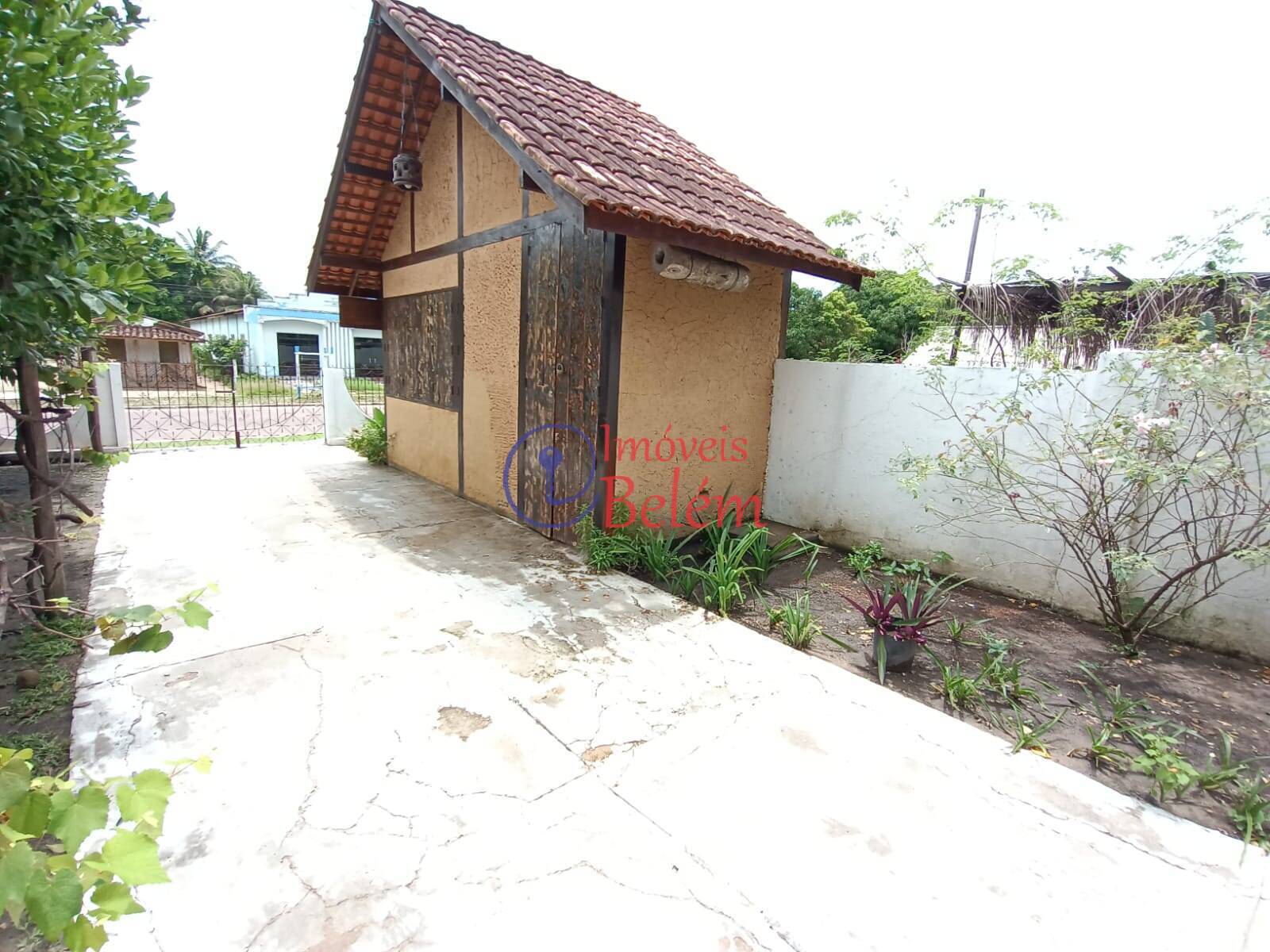 Casa à venda com 5 quartos, 300m² - Foto 38