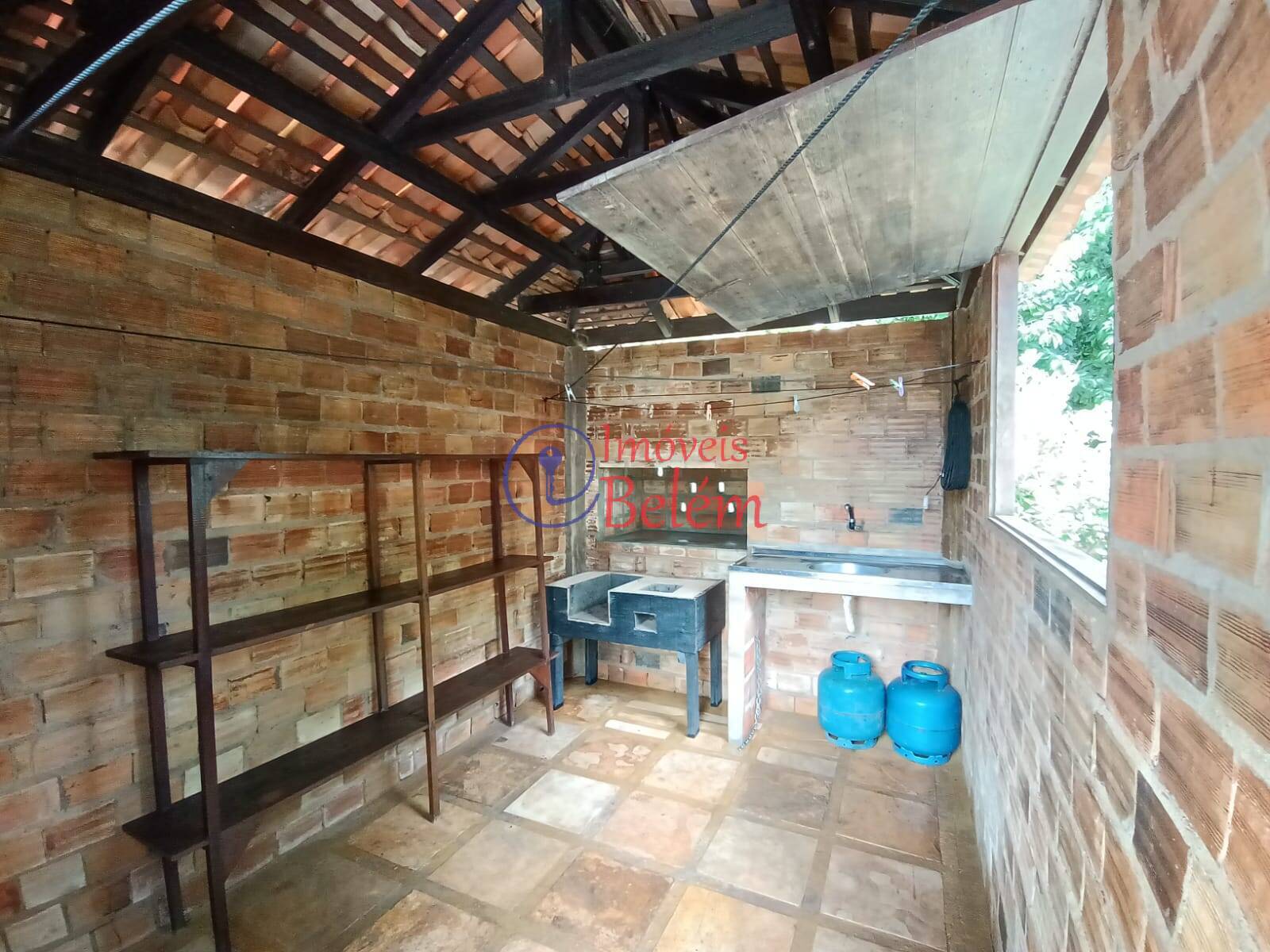 Casa à venda com 5 quartos, 300m² - Foto 59