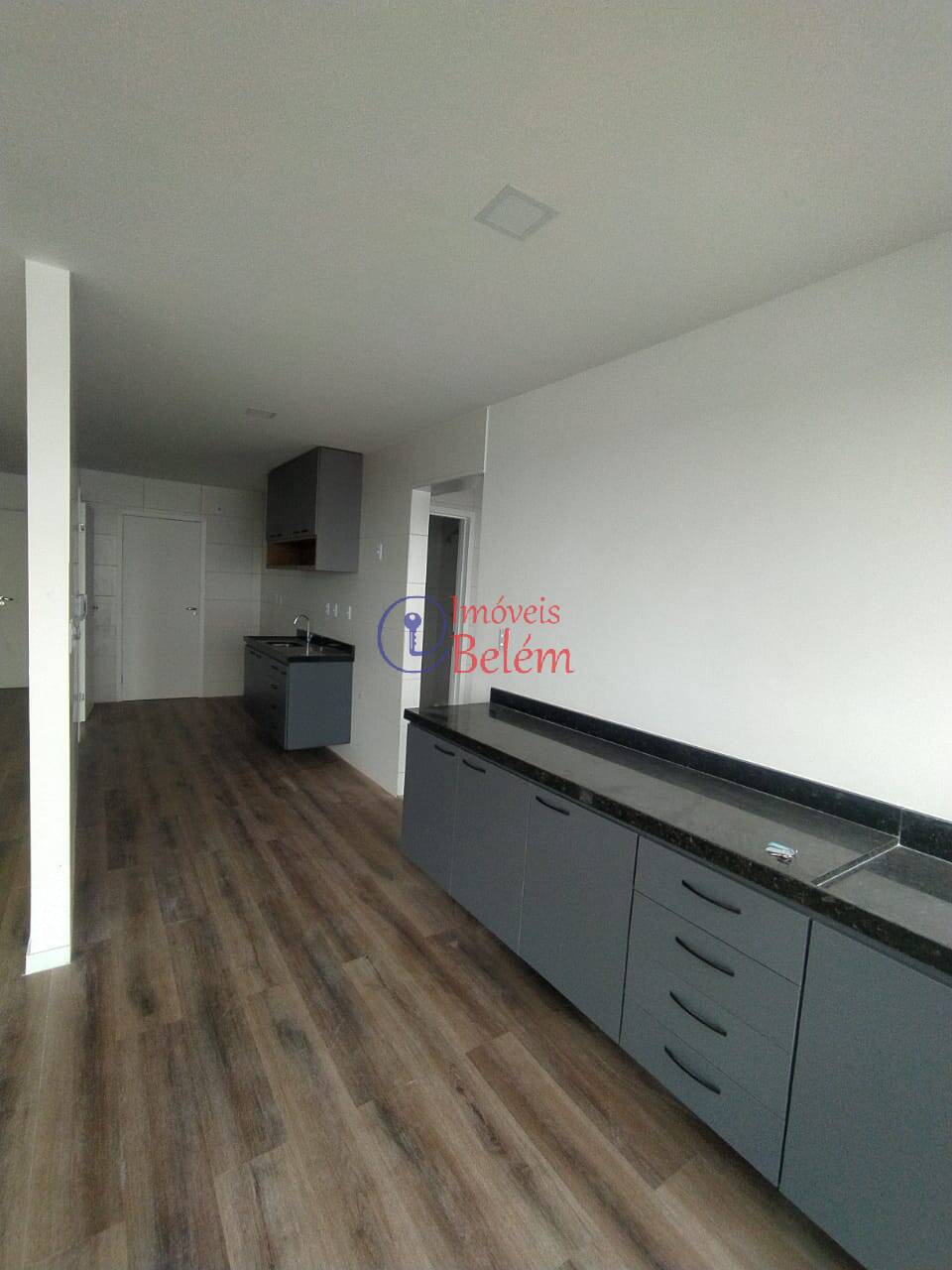 Apartamento para alugar com 3 quartos, 123m² - Foto 6